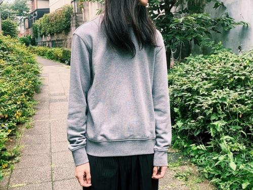 Maison Margiela 14 / メゾンマルジェラ14 】18AWより定番のエルボー