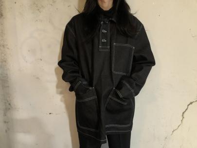 「インポートブランドのJACQUEMUS 」