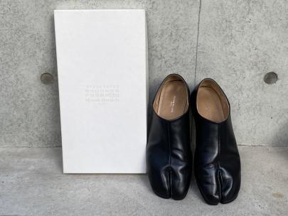 「インポートブランドのMaison Margiela 22 」