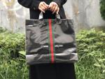 COMMEdesGARCONS/コム・デ・ギャルソン】よりGUCCIコラボ