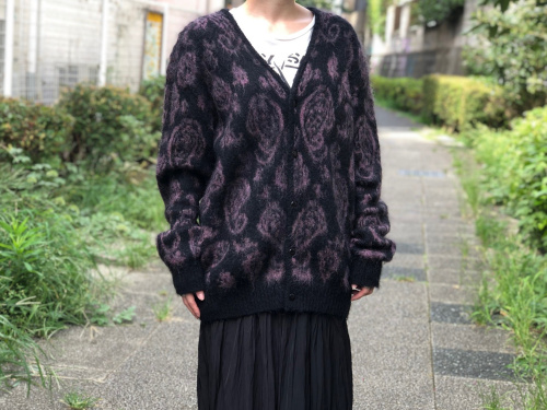 トレファクスタイル下北沢店ブログ画像1