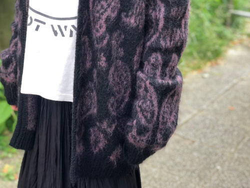 トレファクスタイル下北沢店ブログ画像3