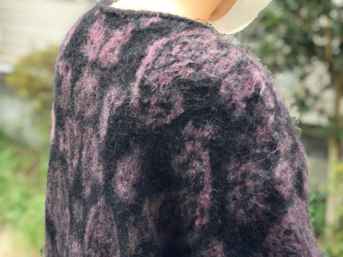 トレファクスタイル下北沢店ブログ画像4