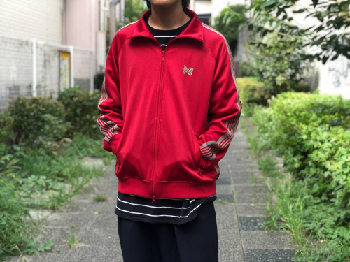 トレファクスタイル下北沢店ブログ画像5