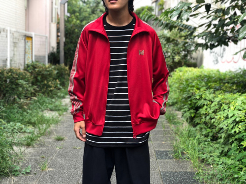 トレファクスタイル下北沢店ブログ画像6