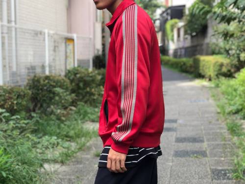 トレファクスタイル下北沢店ブログ画像7