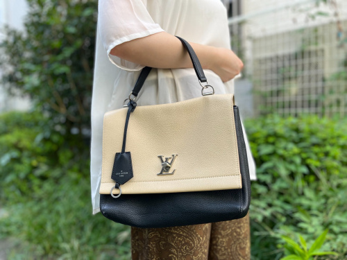 トレファクスタイル下北沢店ブログ画像1