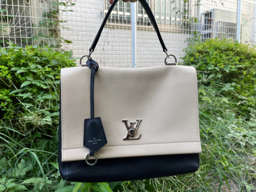 トレファクスタイル下北沢店ブログ画像2