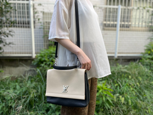 トレファクスタイル下北沢店ブログ画像3