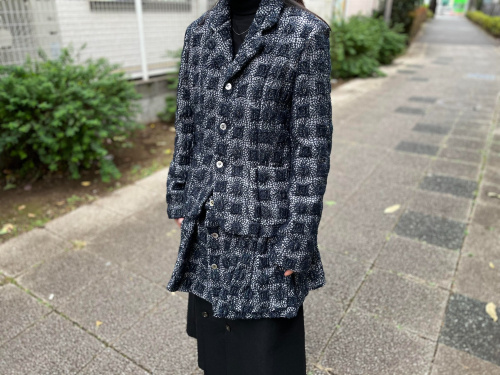 トレファクスタイル下北沢店ブログ画像3