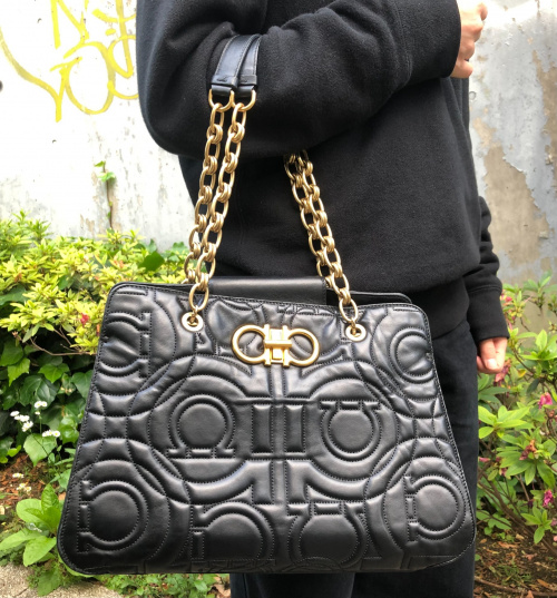 トレファクスタイル下北沢店ブログ画像1