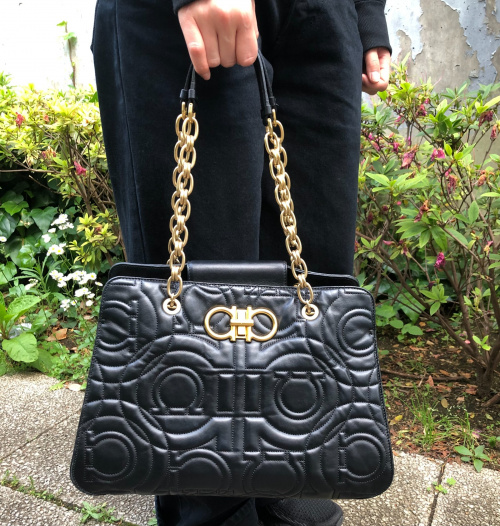 トレファクスタイル下北沢店ブログ画像2