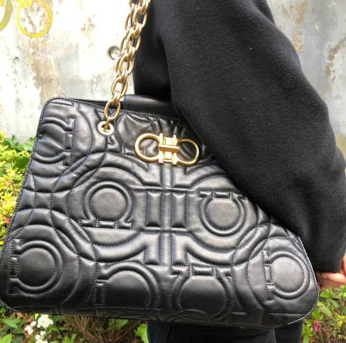 トレファクスタイル下北沢店ブログ画像3