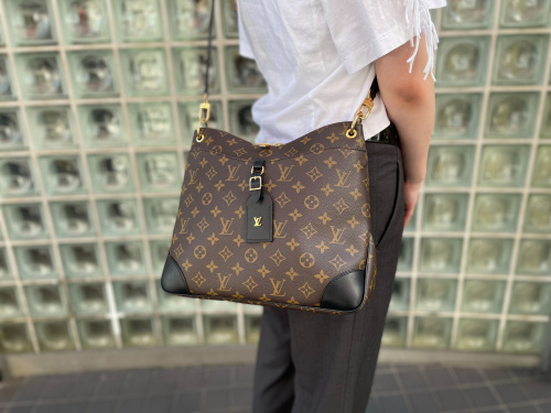 トレファクスタイル下北沢店ブログ画像3