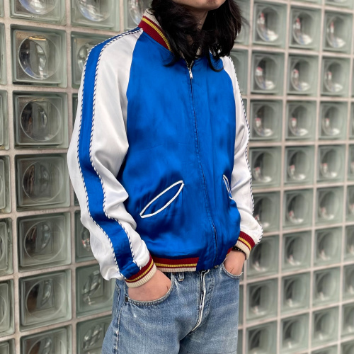 トレファクスタイル下北沢店ブログ画像2