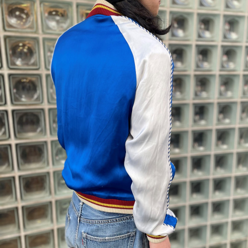 トレファクスタイル下北沢店ブログ画像3