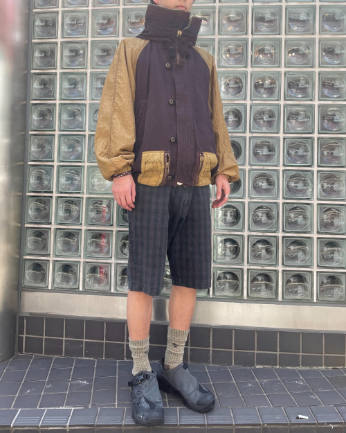 トレファクスタイル下北沢店ブログ画像1