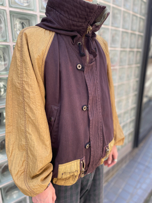 トレファクスタイル下北沢店ブログ画像2