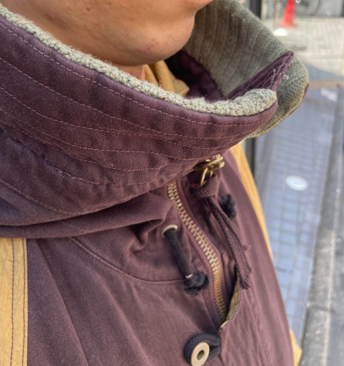 トレファクスタイル下北沢店ブログ画像3