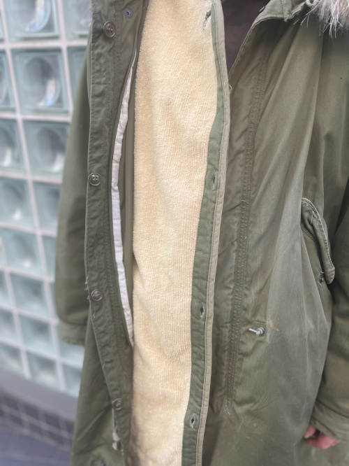 トレファクスタイル下北沢店ブログ画像2