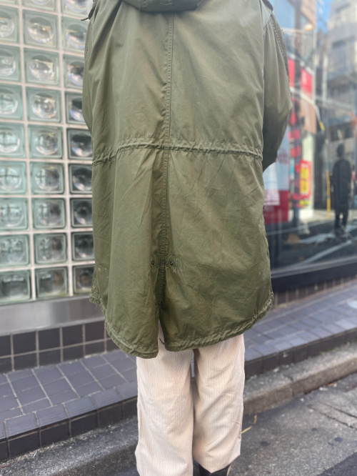 トレファクスタイル下北沢店ブログ画像3