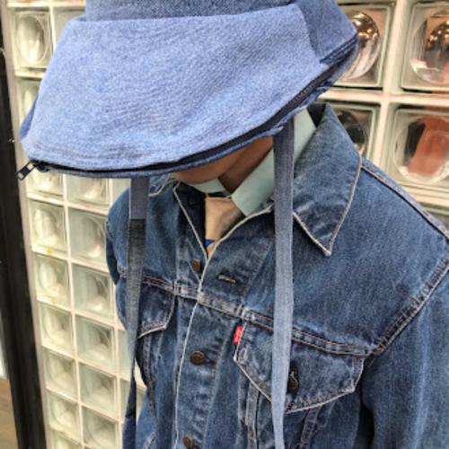 トレファクスタイル下北沢店ブログ画像3