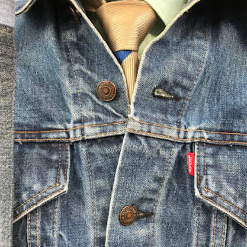 トレファクスタイル下北沢店ブログ画像4