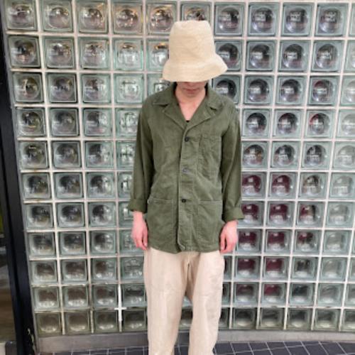 トレファクスタイル下北沢店ブログ画像2