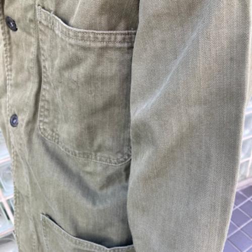 トレファクスタイル下北沢店ブログ画像3