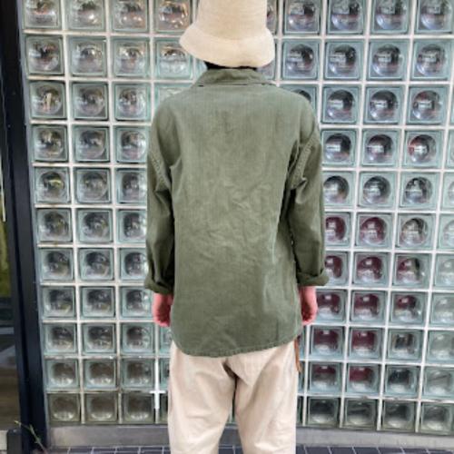 トレファクスタイル下北沢店ブログ画像4