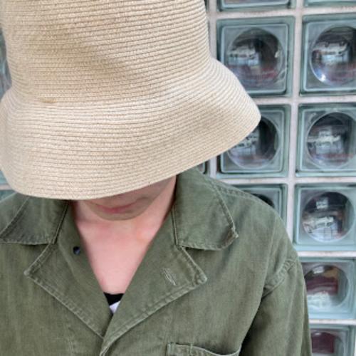 トレファクスタイル下北沢店ブログ画像5