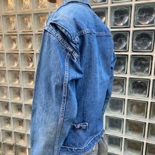 トレファクスタイル下北沢店ブログ画像2