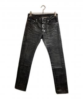 「トレファクスタイル下北沢店ブログ」