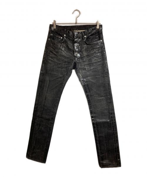 トレファクスタイル下北沢店ブログ画像1