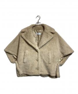 「ラグジュアリーブランドのMaxmara 」