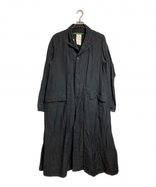 トレファクスタイル下北沢店ブログ画像1