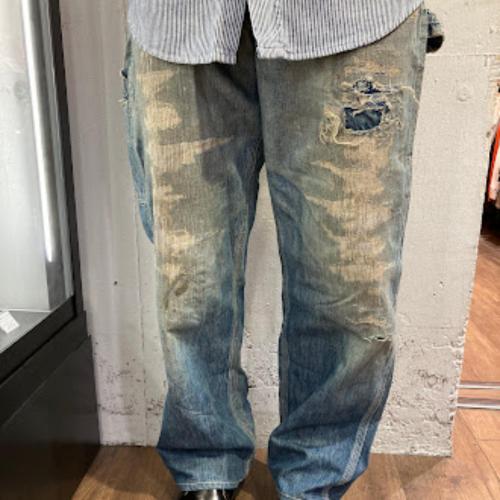 トレファクスタイル下北沢店ブログ画像1