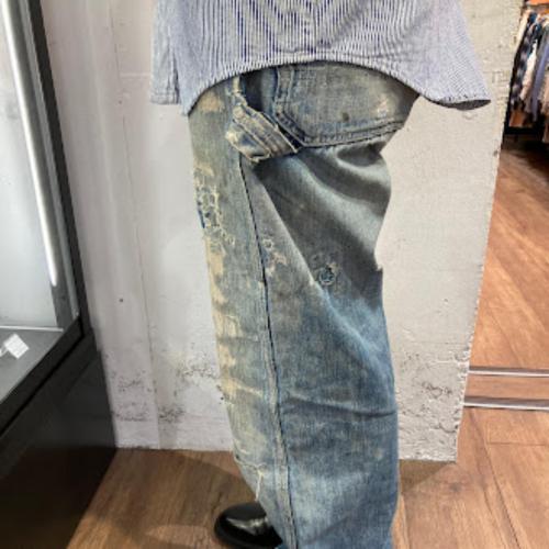 トレファクスタイル下北沢店ブログ画像2