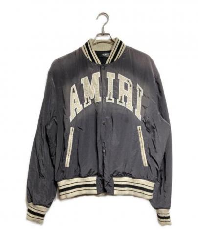 「ラグジュアリーブランドのAMIRI 」