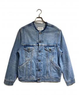 「ラグジュアリーブランドのMaison Margiela 」