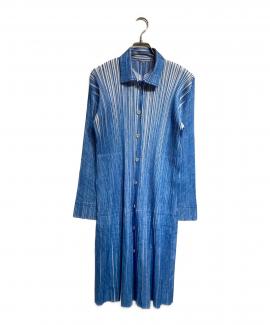 「インポートブランドのPLEATS PLEASE 」