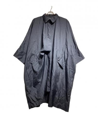 「ドメスティックブランドのISSEY MIYAKE 」
