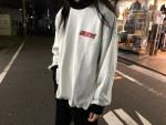夏期間限定☆メーカー価格より68%OFF!☆ ドラッグストアーズ パーカー