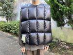 福袋 SSZ RETRO MIL FLEECE M フリース BEAMS ビームス ai-sp.co.jp
