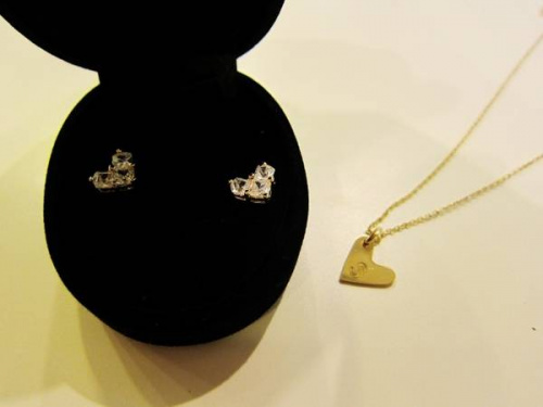 下北沢の街コン