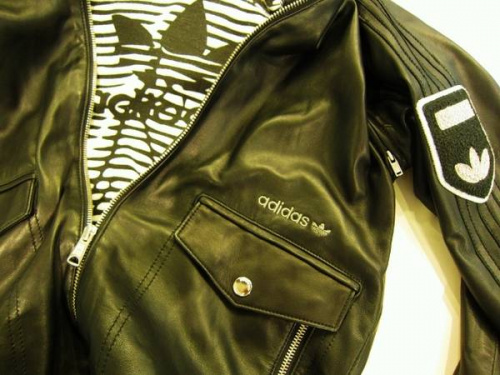 ダファーのショット