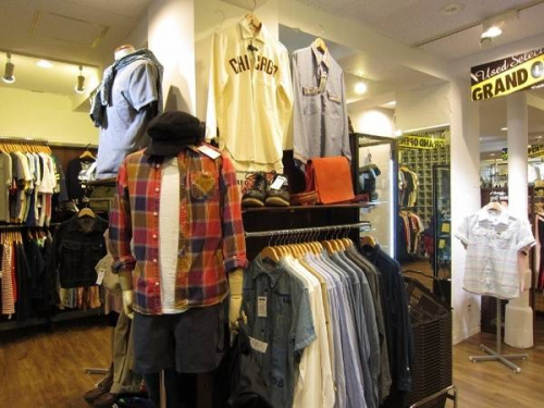 小田急線の京王線