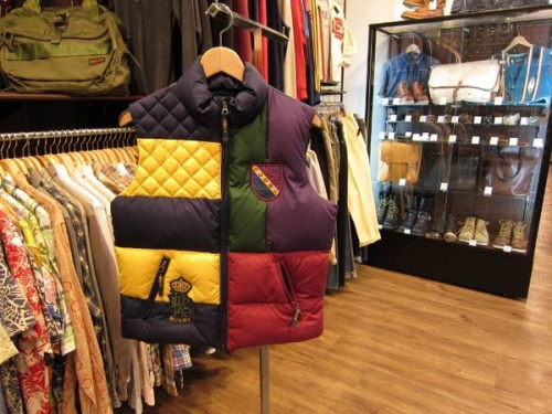 京王線の下北沢