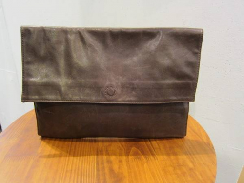 京王線の小田急線