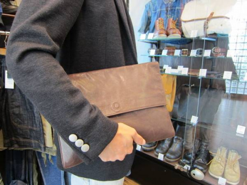 小田急線の下北沢